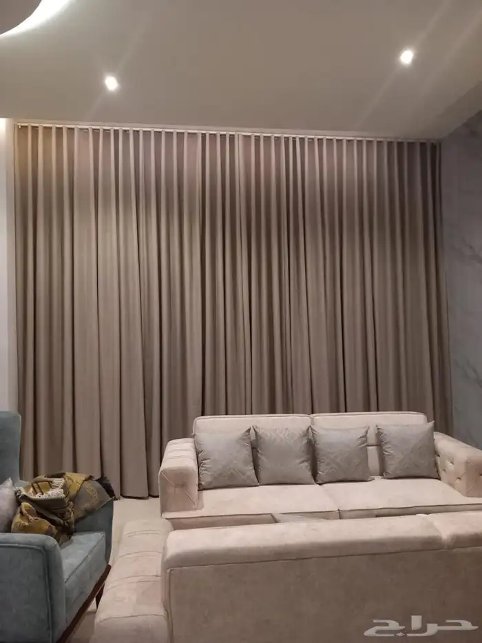 ستائر 14