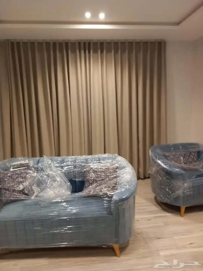ستائر 12