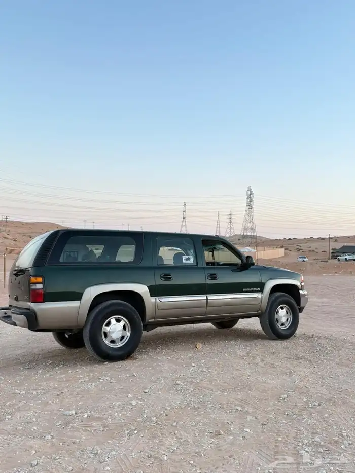 ترفيعه جمس 0