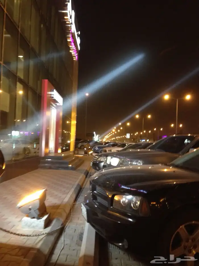 بالونات راقصه 1