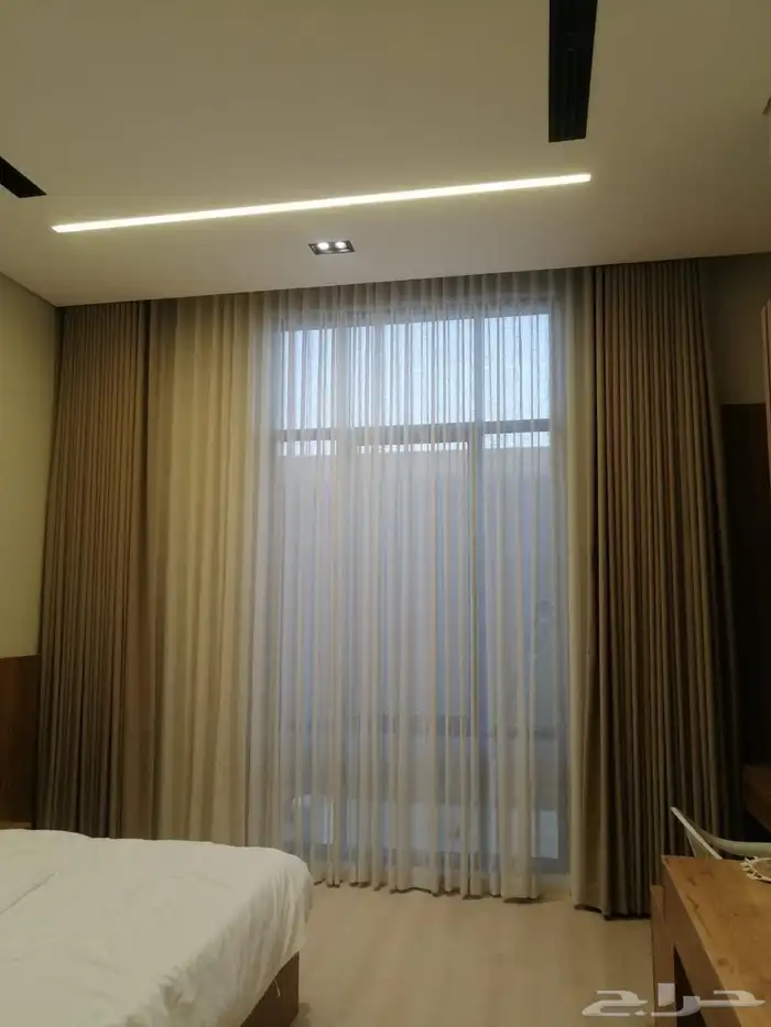 ستائر 2