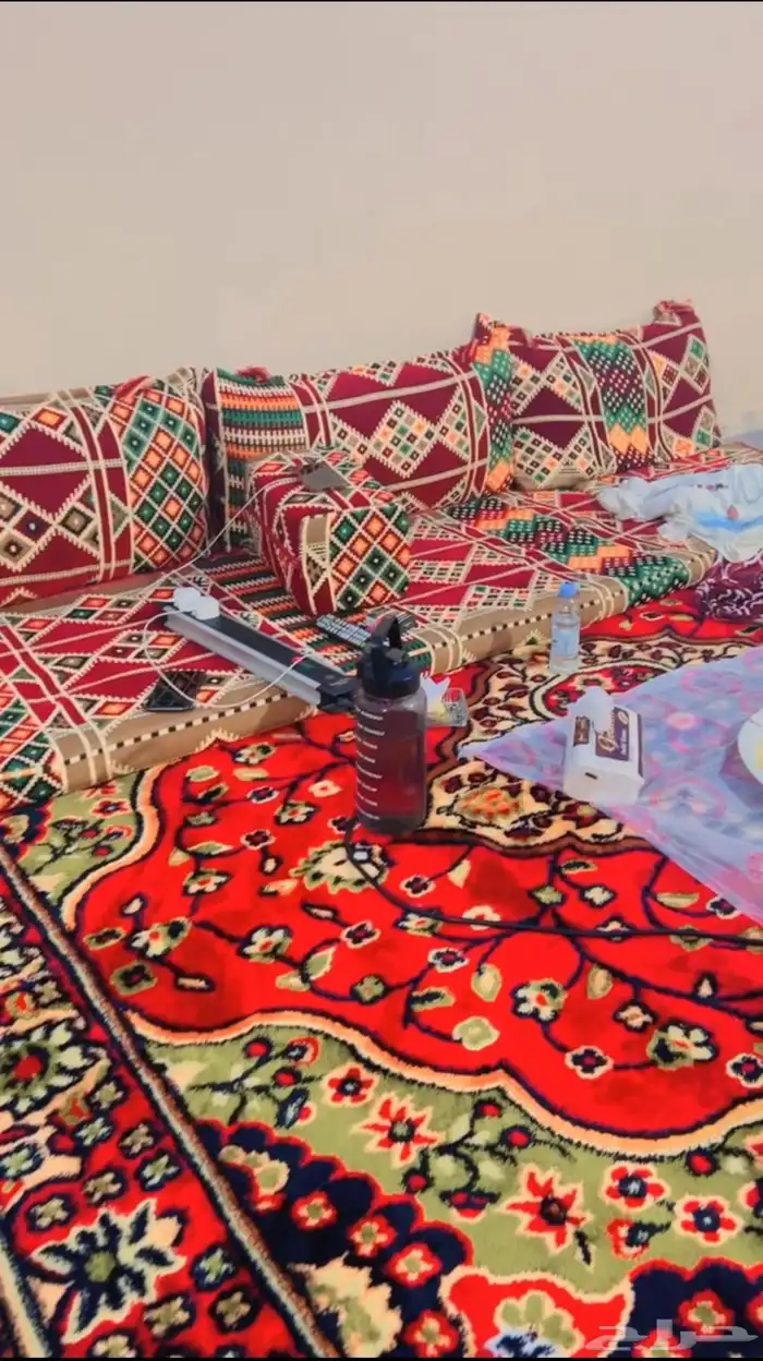 جلسه شعبيه 3