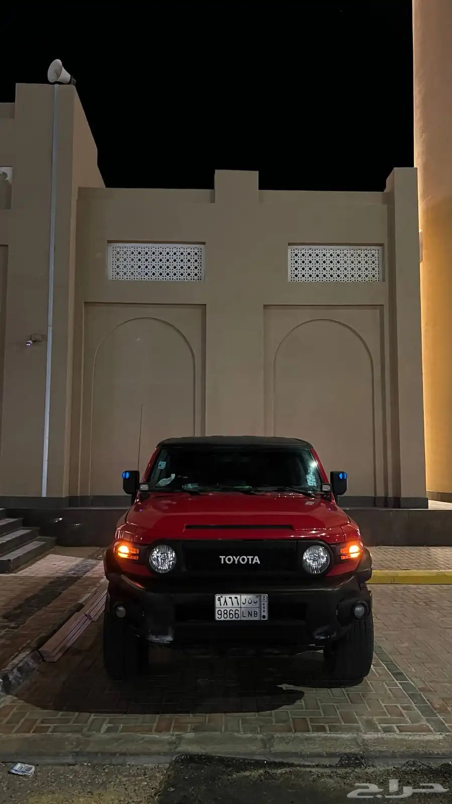 اف جي 2012 1