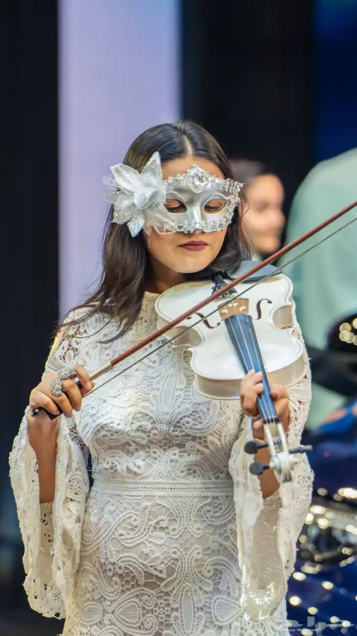 التصوير منتجات صور و فيديو 54