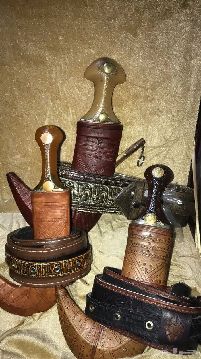 سلام عليكم اعرض لكم 3جنابي كفو كفو 7
