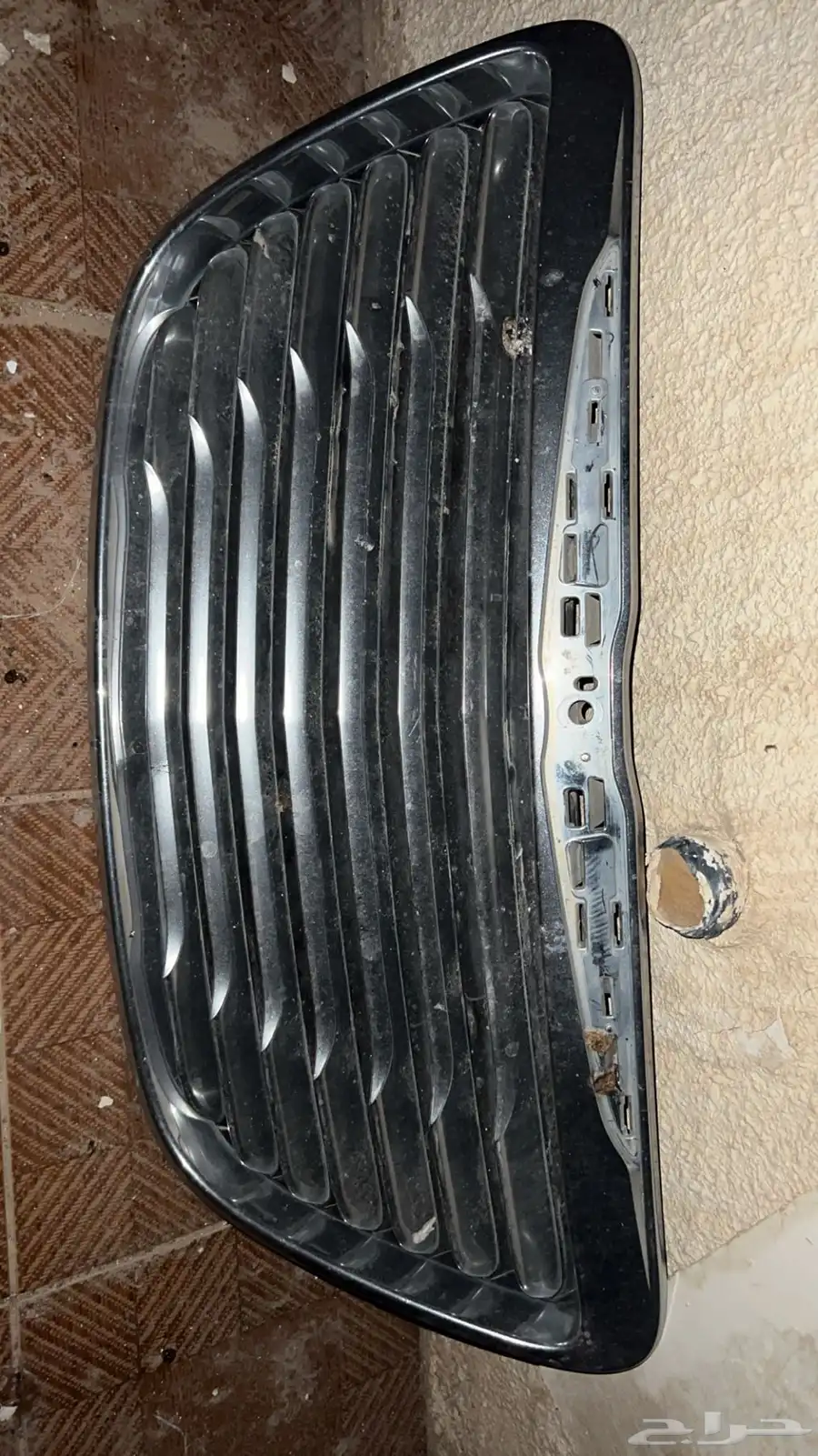 كرايسلر 2013 1