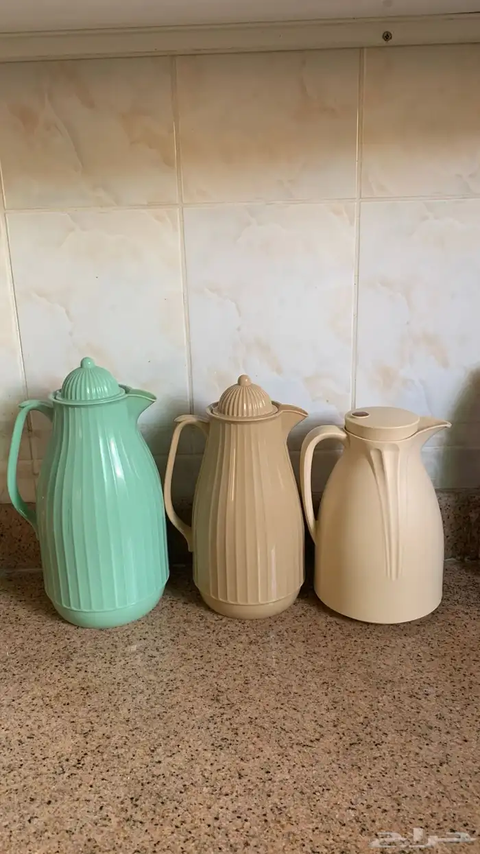 3 ترامس 2 ترمس روز 1 ترمس بيج فيتنامي 0