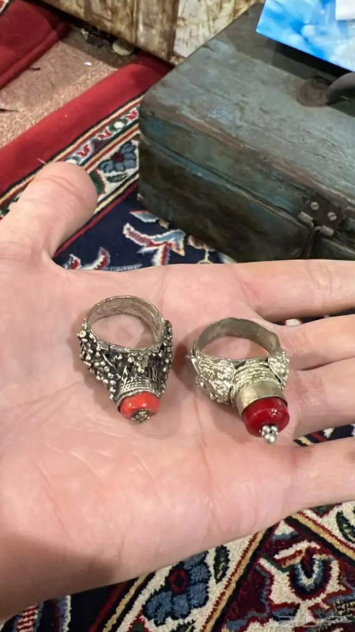 تراثيات للبيع 26