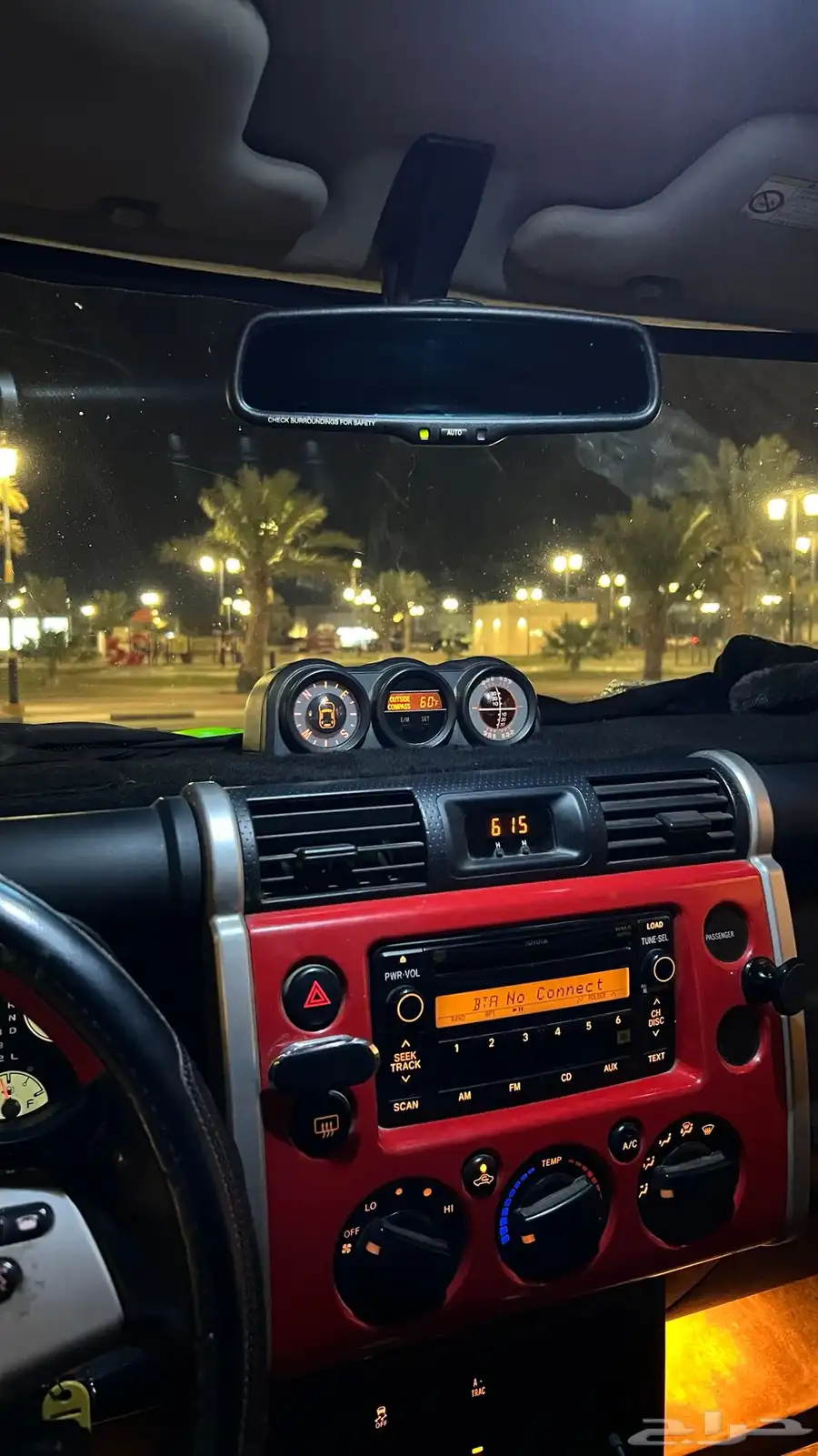 اف جي 2012 8