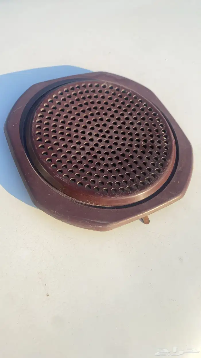 غطاء ديكور باب الددسن من مديل 90 الى 97 0