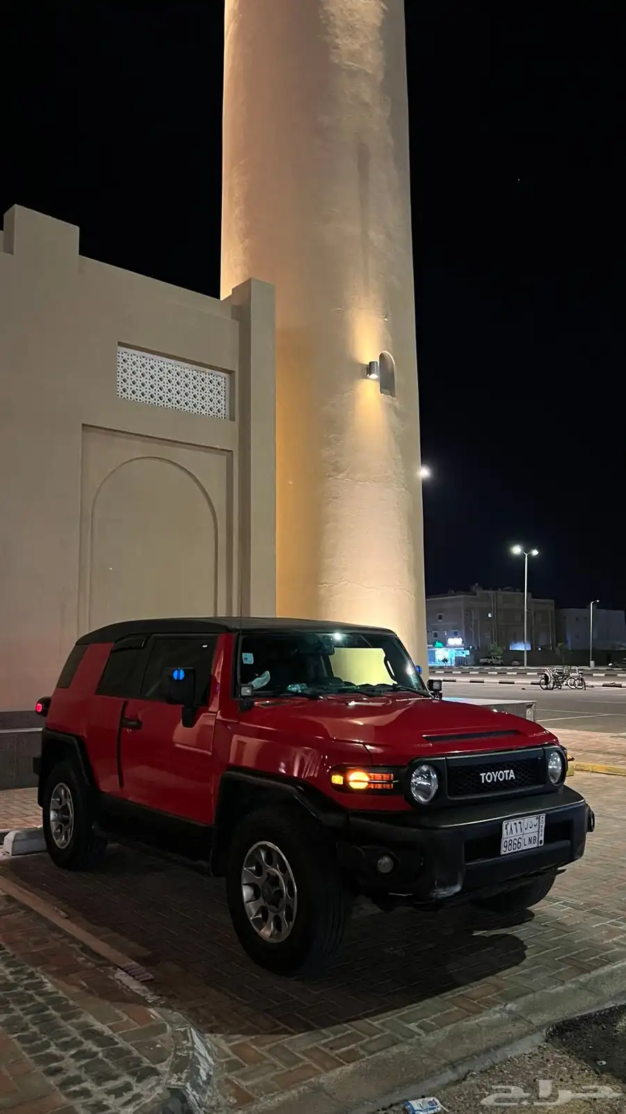 اف جي 2012 2