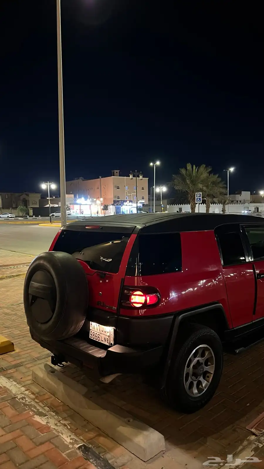 اف جي 2012 3
