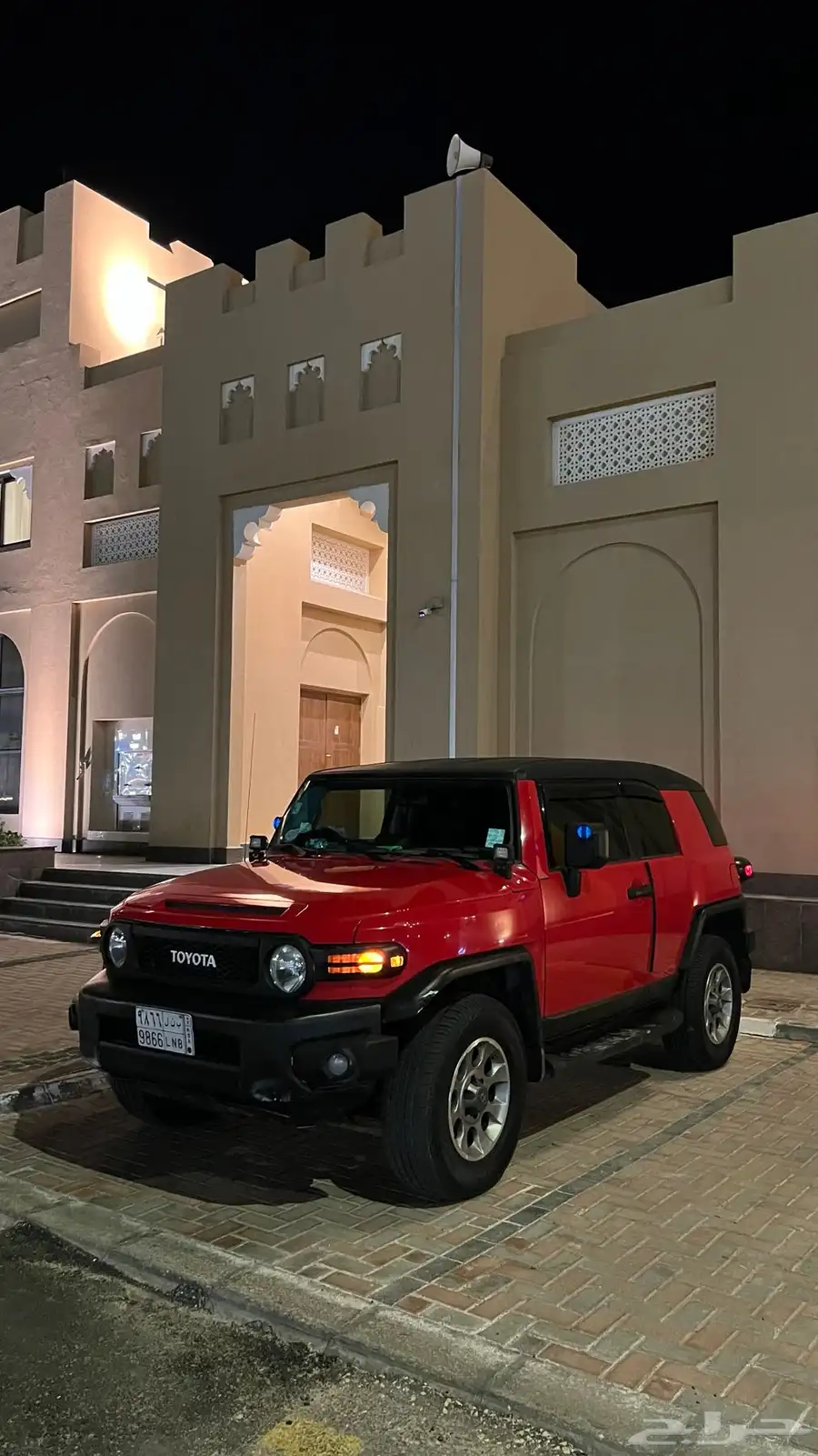 اف جي 2012 0