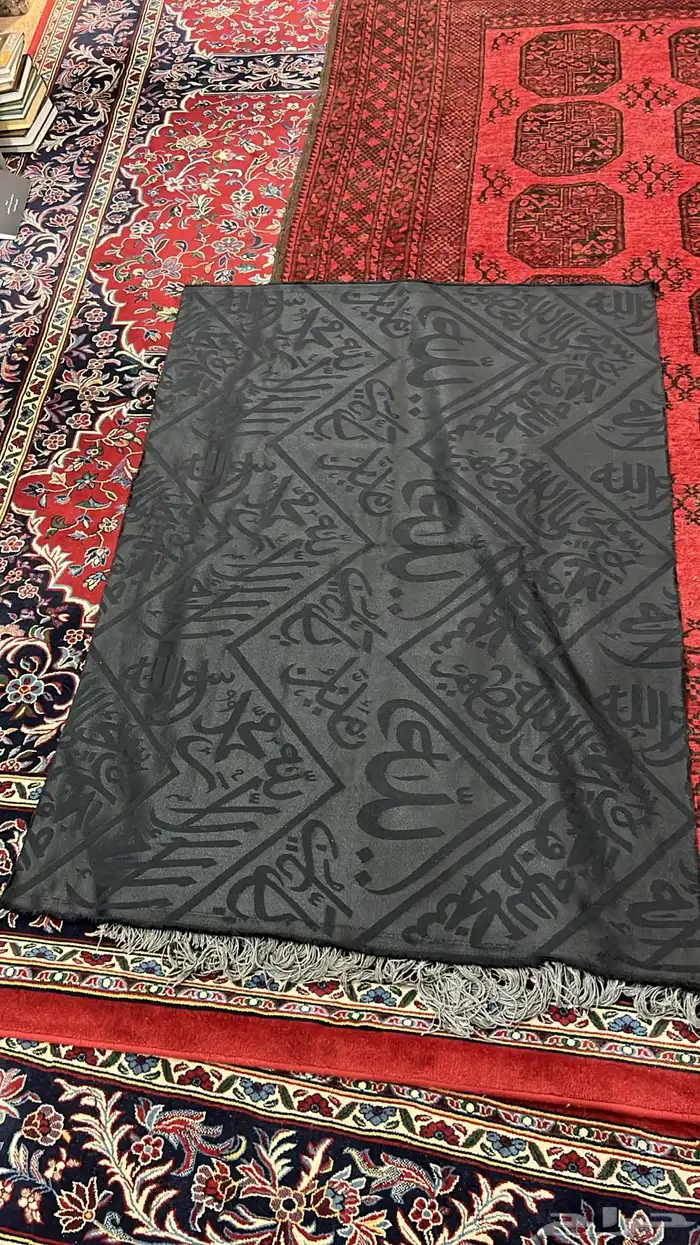 تراثيات للبيع 27