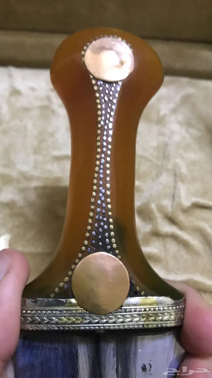 سلام عليكم اعرض لكم 3جنابي كفو كفو 5