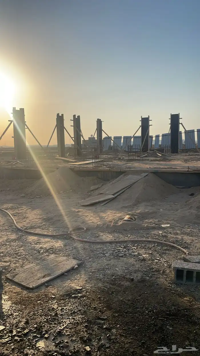 مقاول مصنف مطور عقاري 0