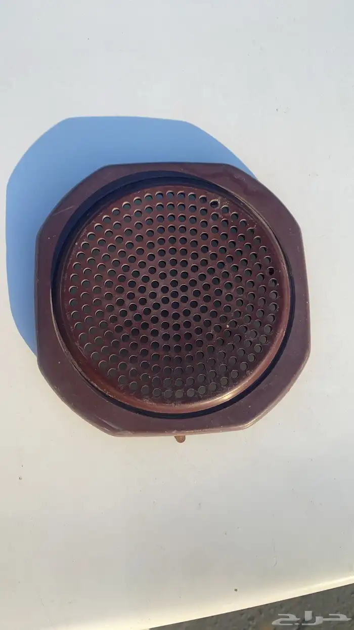 غطاء ديكور باب الددسن من مديل 90 الى 97 1