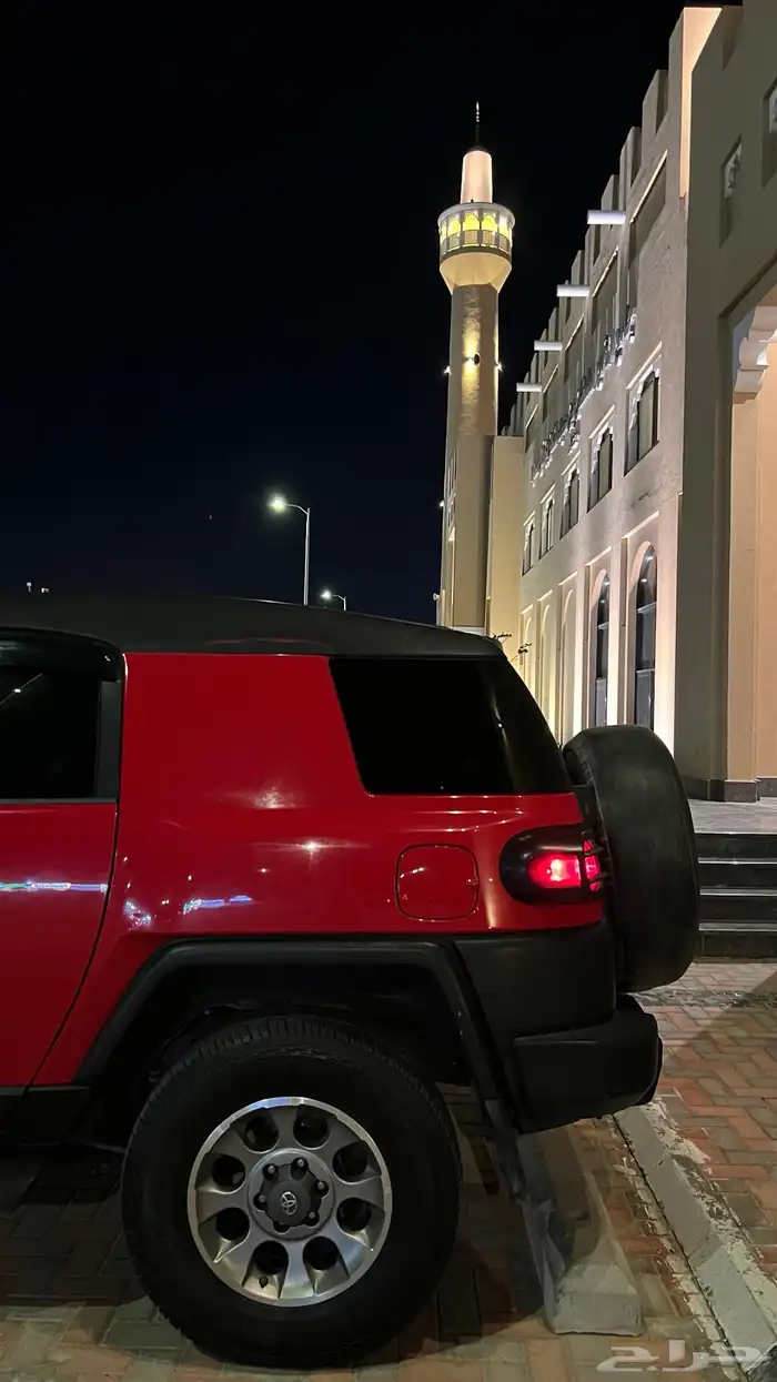 اف جي 2012 10