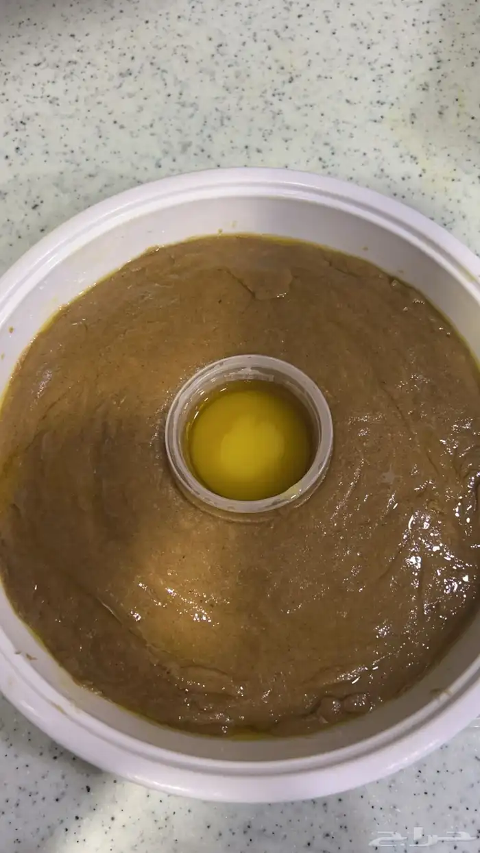 عصيد التمر بالطريقه الحساوية والحضرميه 3