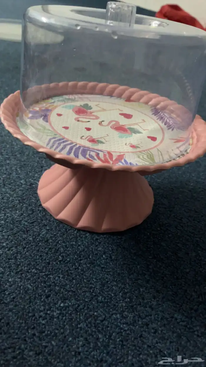 مواعين بسعر رخيص ب 40 ريال كلو 2