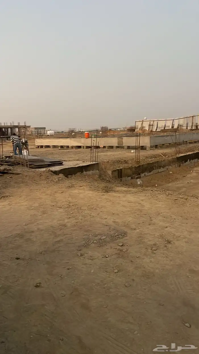 مقاول مصنف مطور عقاري 5