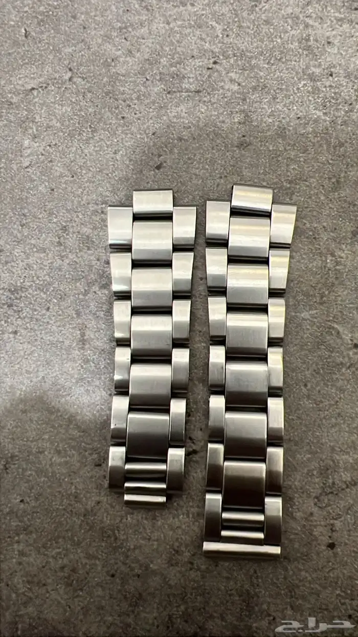 ساعة سيكو 5 8