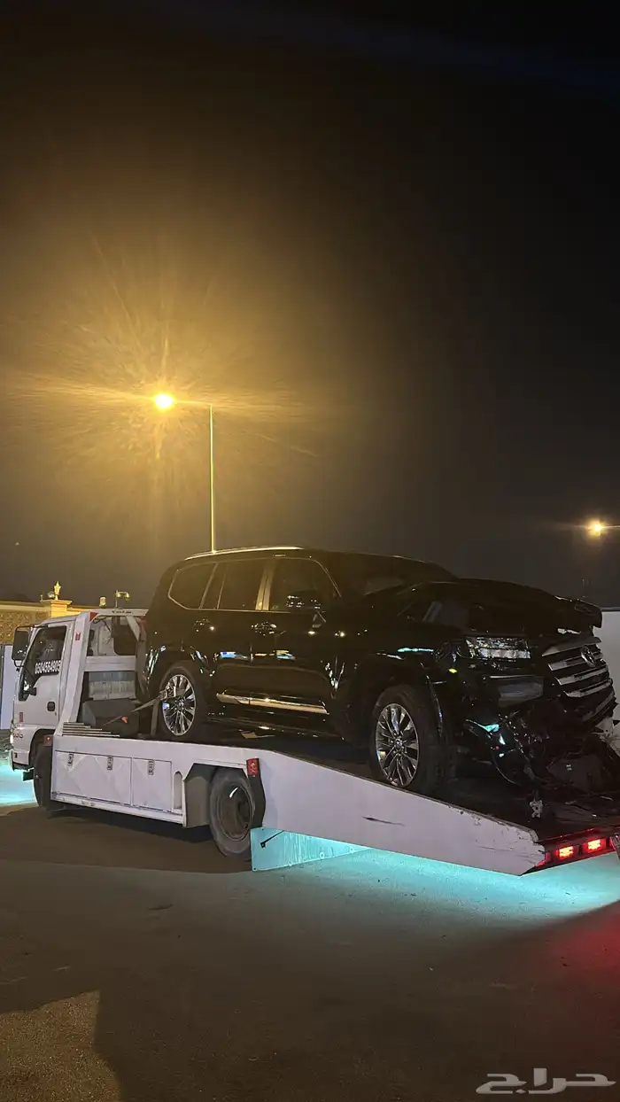 سطحه الجنوب متواجد ف بيشة 0