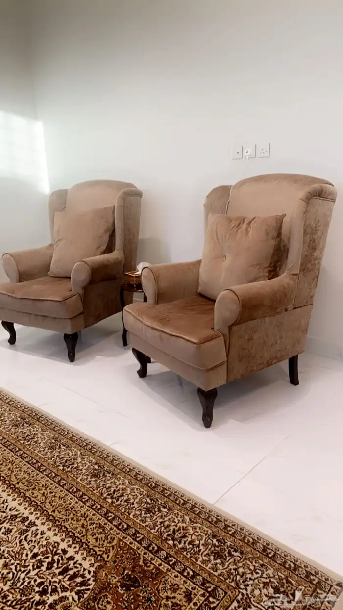 كنب 3