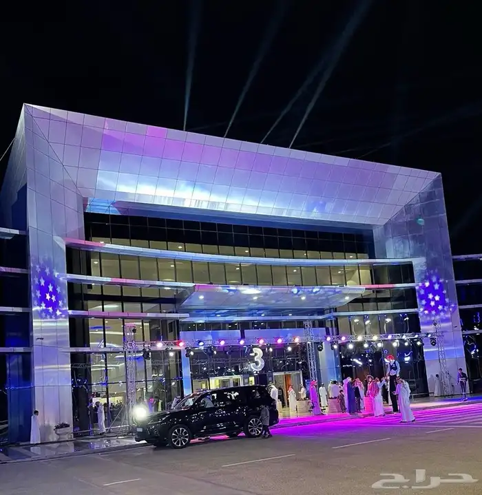 افتتاحات 2