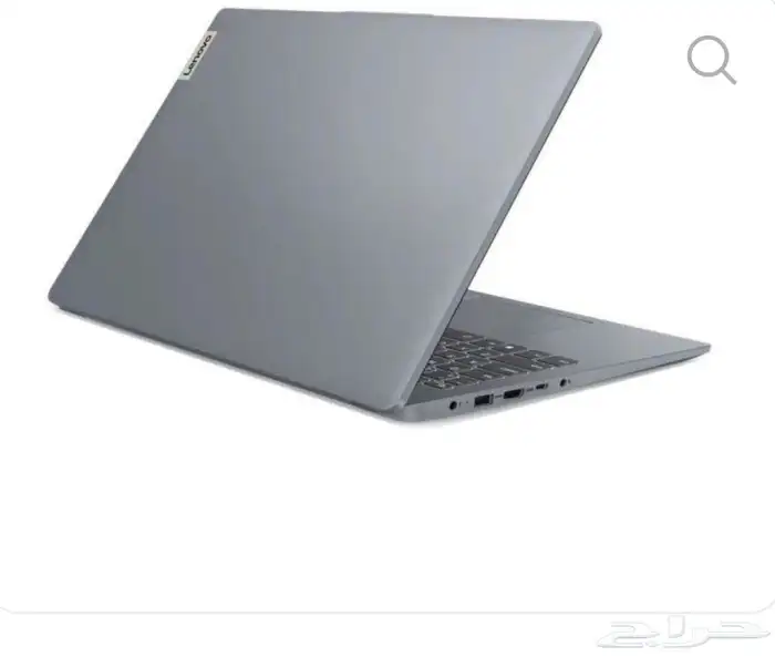 لابتوب لينوفو للبيع 4
