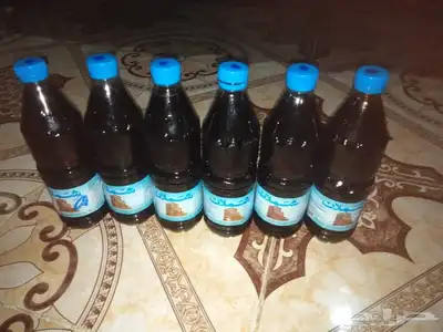 عسل سدر مضمون 0
