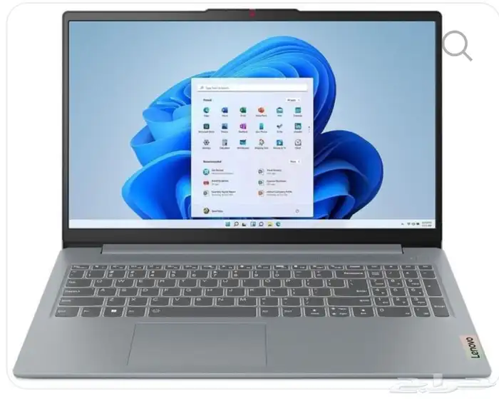 لابتوب لينوفو للبيع 3