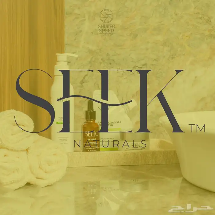 التصوير منتجات صور و فيديو 47