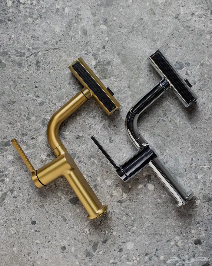 التصوير منتجات صور و فيديو 56