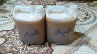 عسل سدر مضمون 9