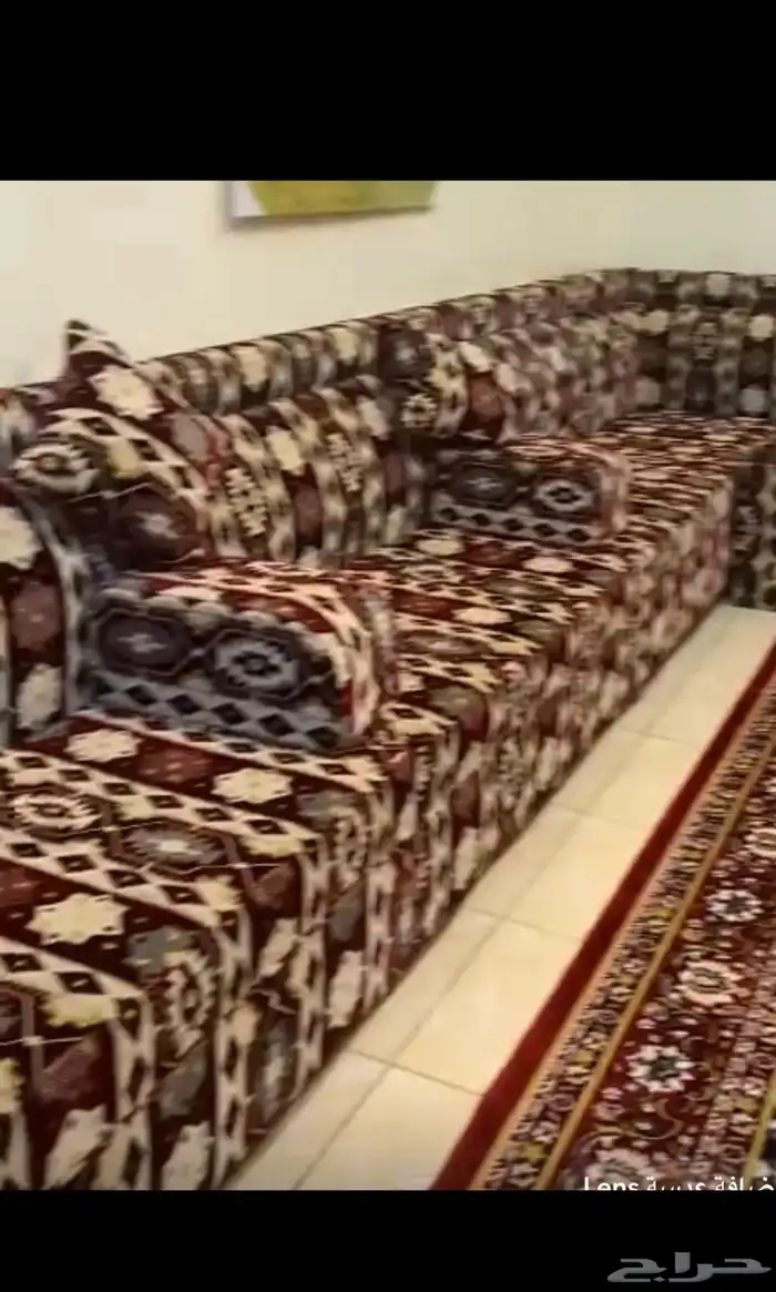 طقم مجلس 1