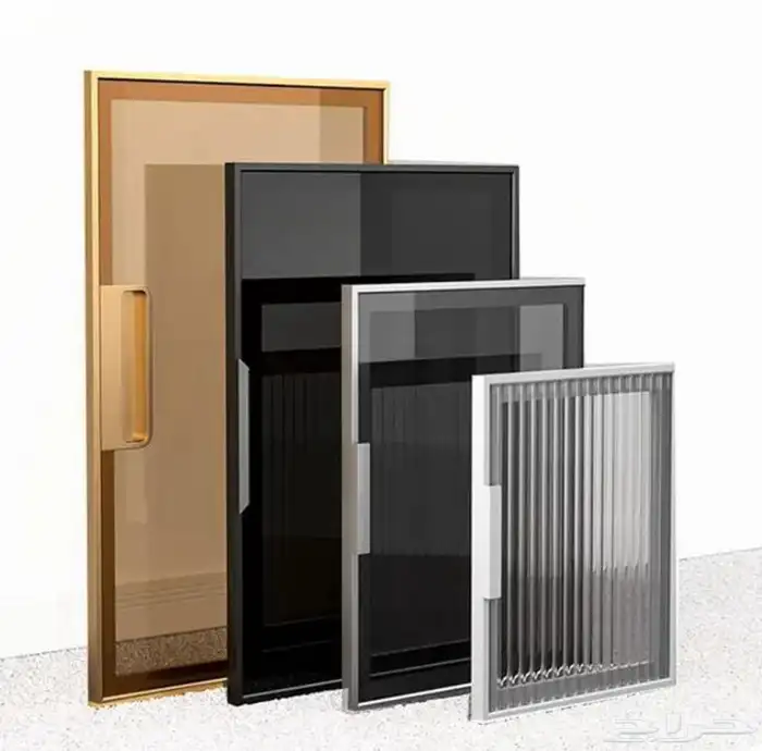 خزائن ملابس 27