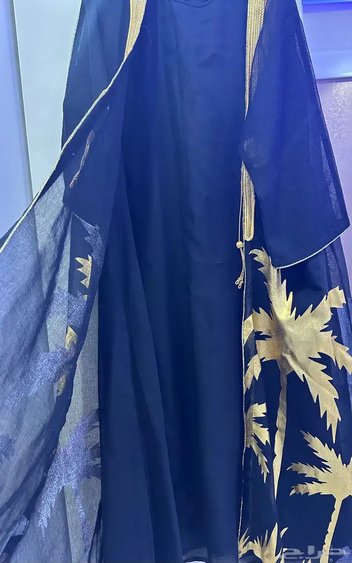 بشت نساء 1