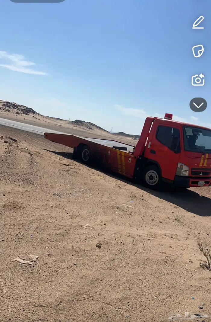 سطحه العقيق الباحه بلجرشي جرب جده ابها نجران 0