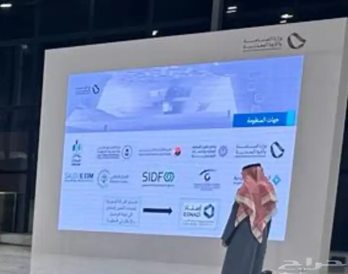 تاجير شاشات داخلي وخارجي P2P3 25