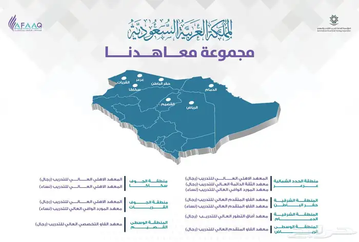 دورات مطلوبه مستردة الرسوم ودبلومات معتمدة 2