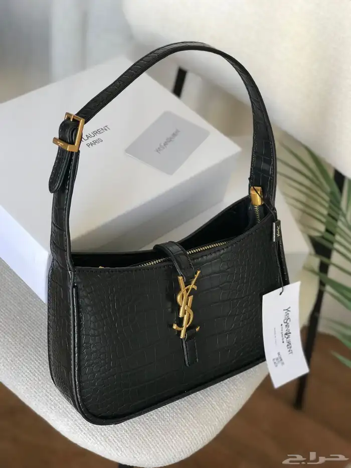 عرض شنط سان لوران هاي كوالتي 6