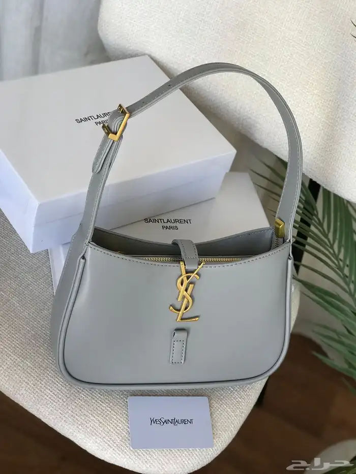 عرض شنط سان لوران هاي كوالتي 11