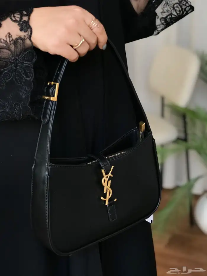 عرض شنط سان لوران هاي كوالتي 14