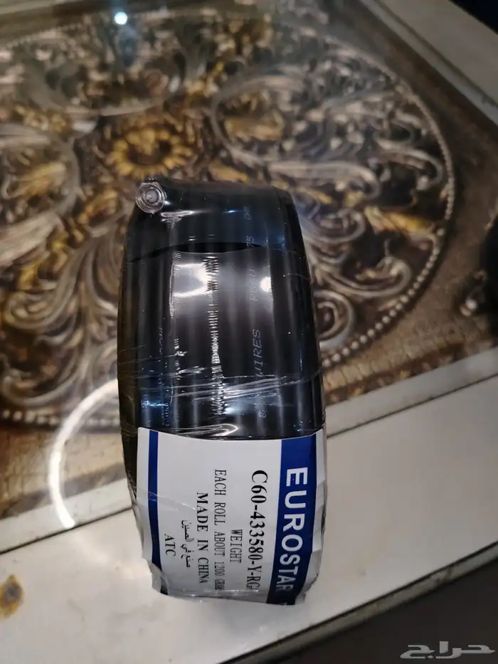 لمبات وأدوات كهربائية مخفضة وأسلاك دش 14