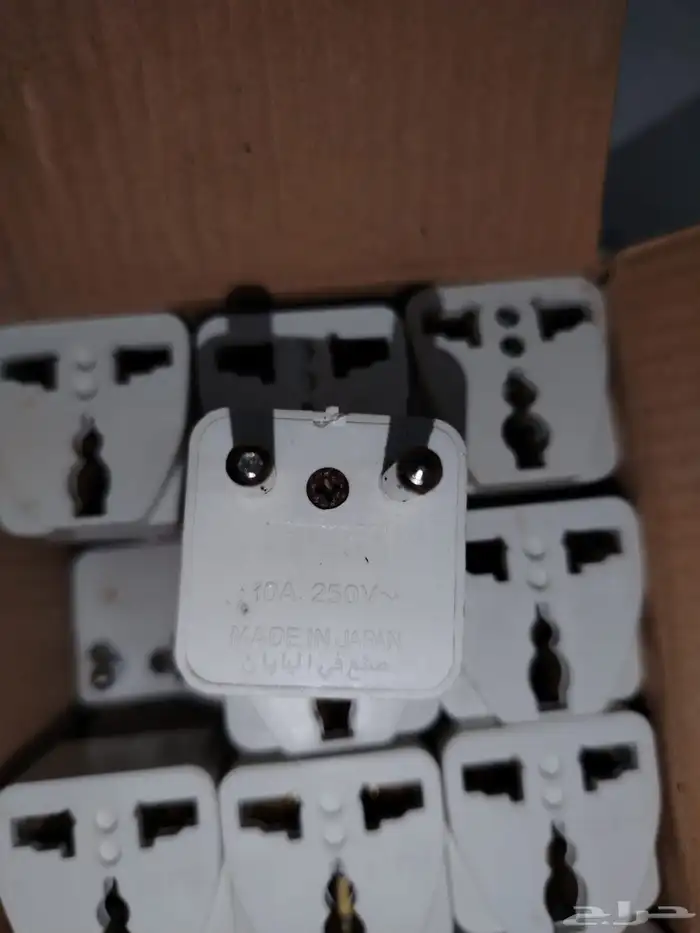 لمبات وأدوات كهربائية مخفضة وأسلاك دش 28