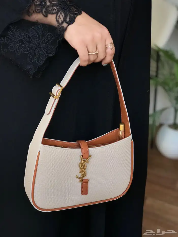 عرض شنط سان لوران هاي كوالتي 12