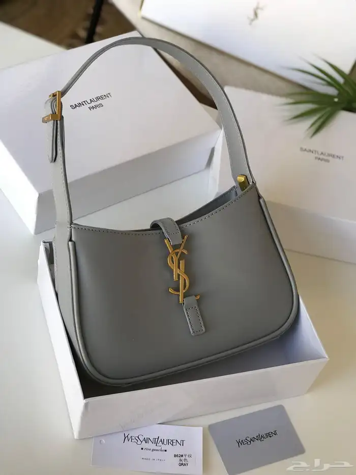 عرض شنط سان لوران هاي كوالتي 1