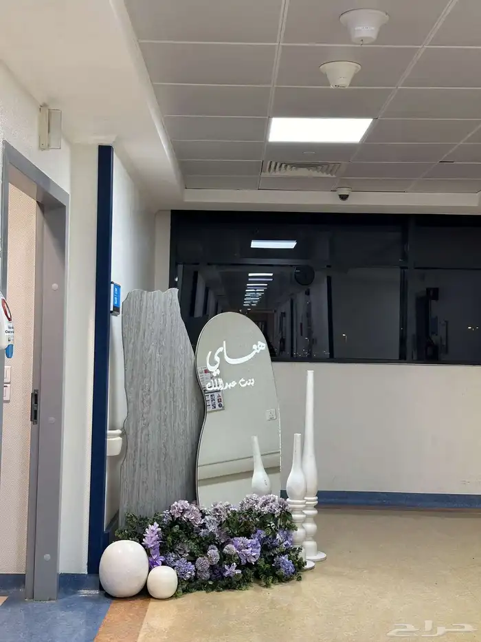 مداخل استقبال للإيجار 13