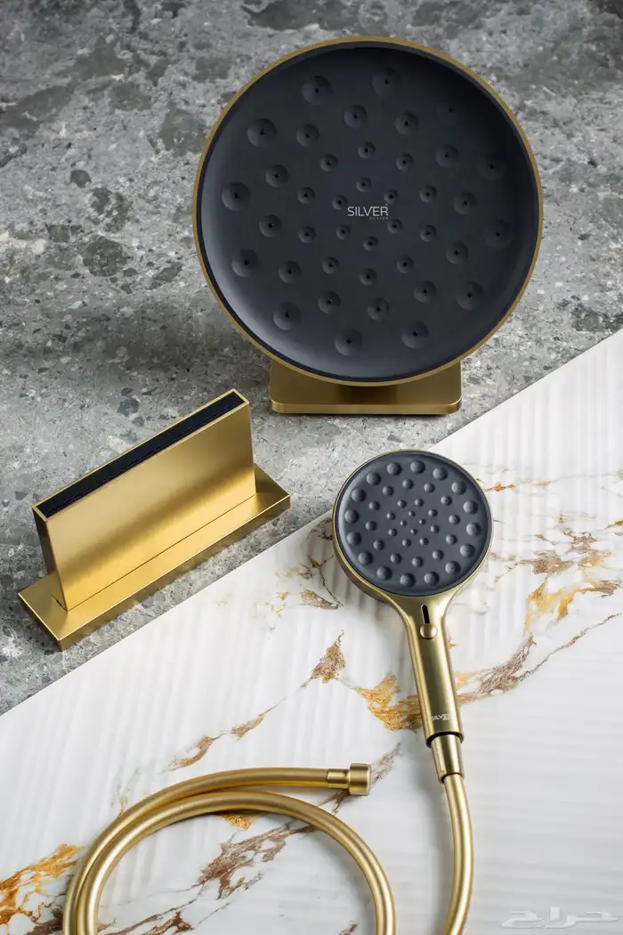 التصوير منتجات صور و فيديو 61